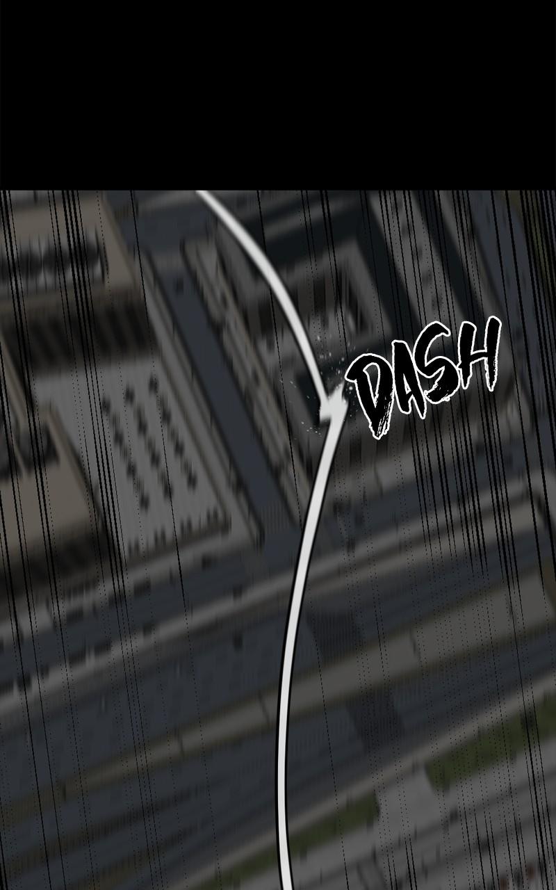 Hero Killer Chap 106 - Next Chap 107