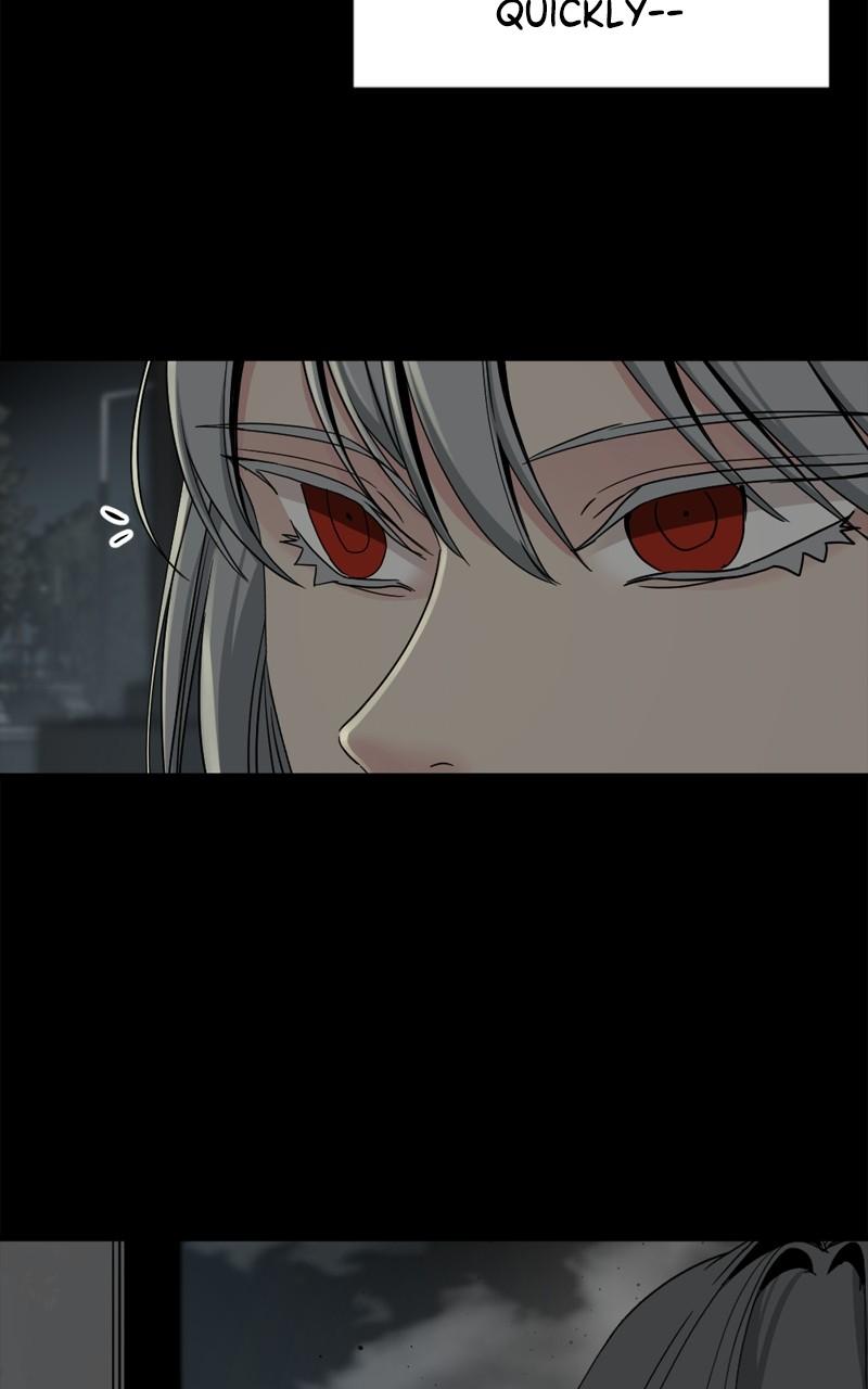 Hero Killer Chap 106 - Next Chap 107