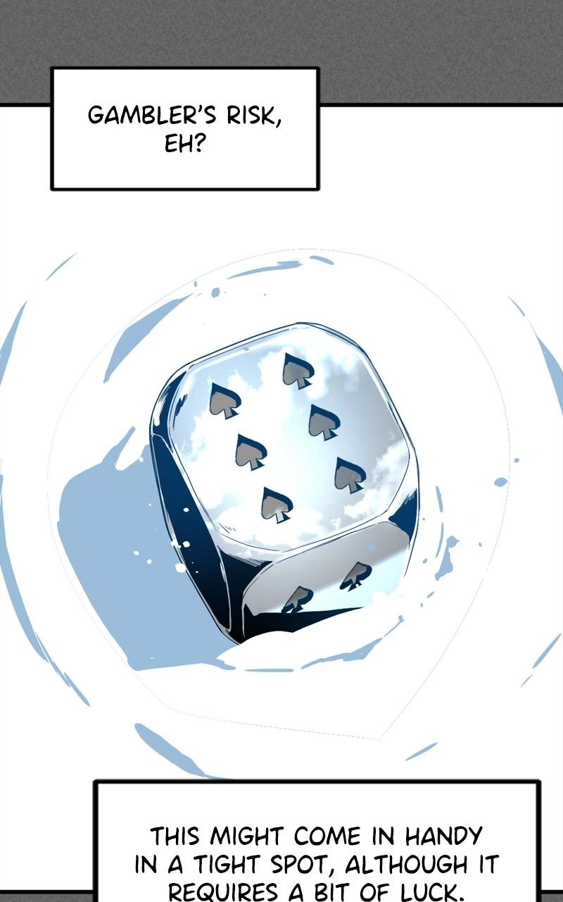 Hero Killer Chap 106 - Next Chap 107