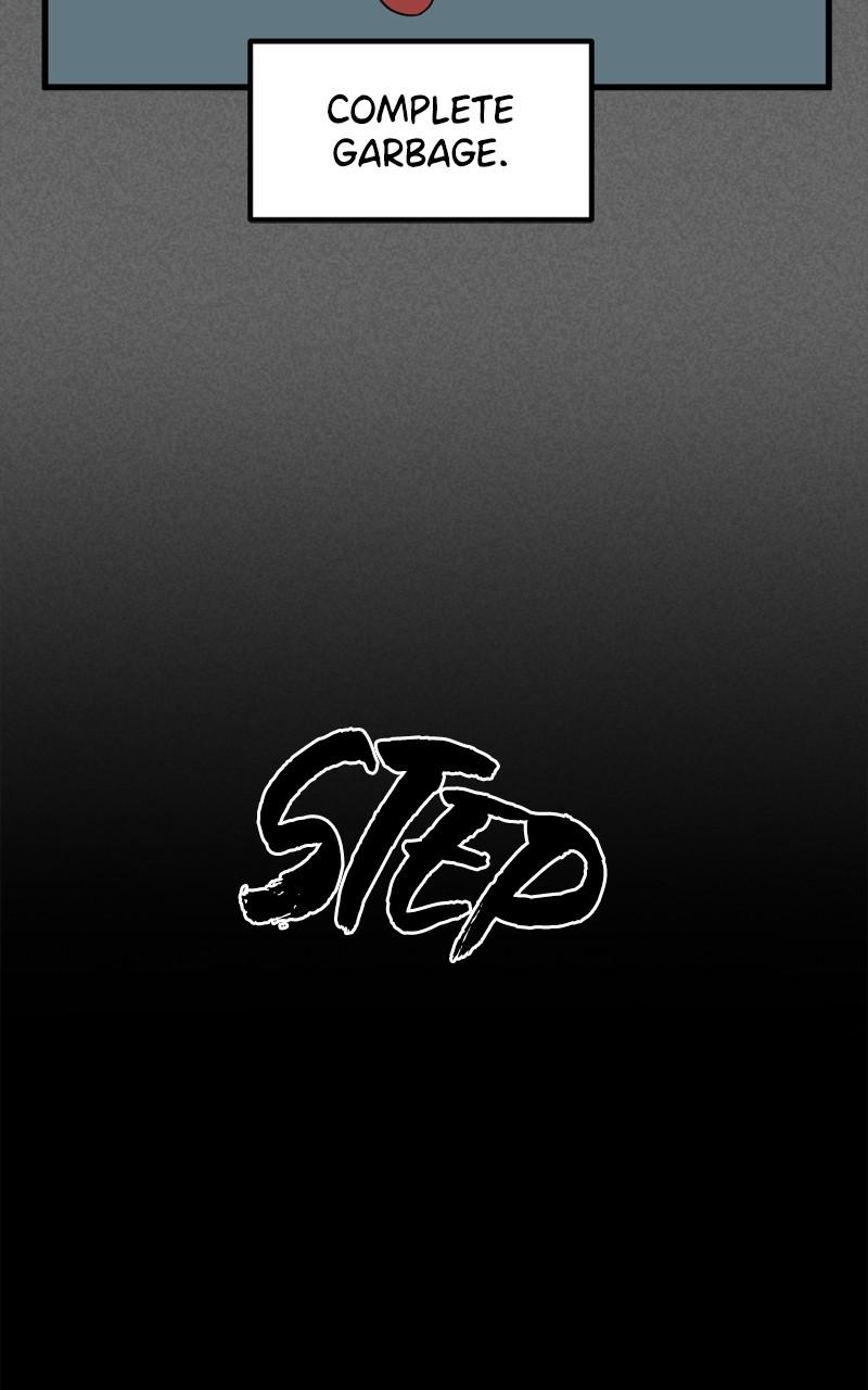 Hero Killer Chap 106 - Next Chap 107