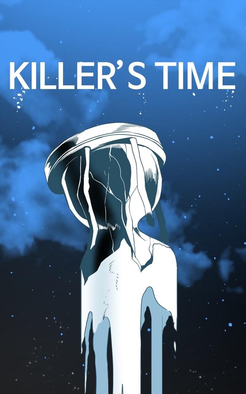 Hero Killer Chap 106 - Next Chap 107