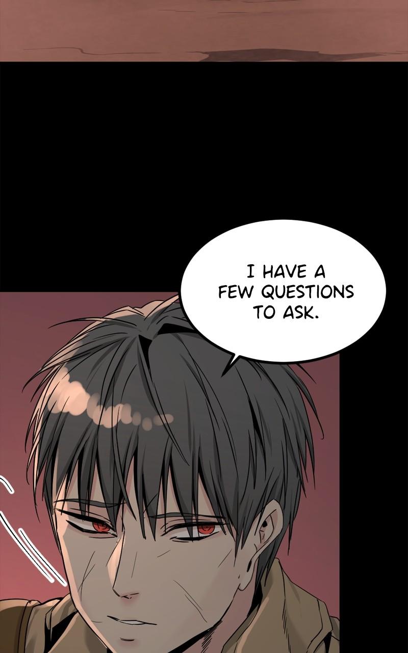 Hero Killer Chap 106 - Next Chap 107