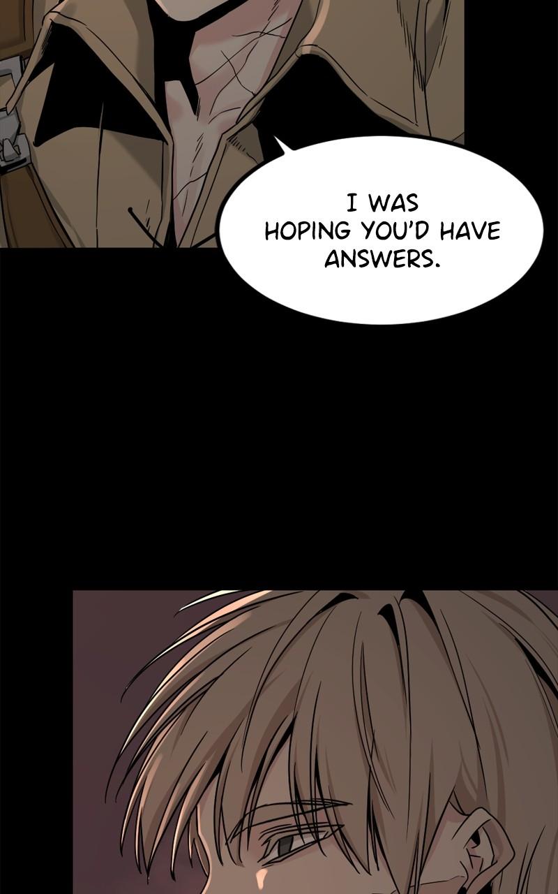 Hero Killer Chap 106 - Next Chap 107