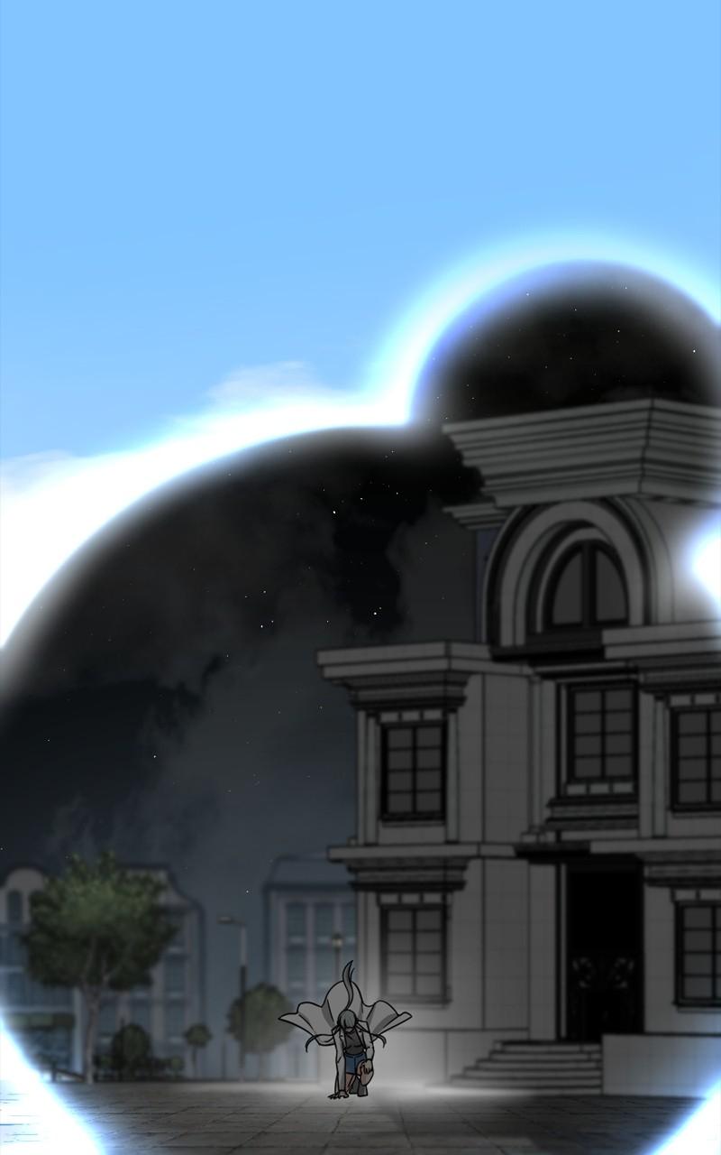 Hero Killer Chap 106 - Next Chap 107