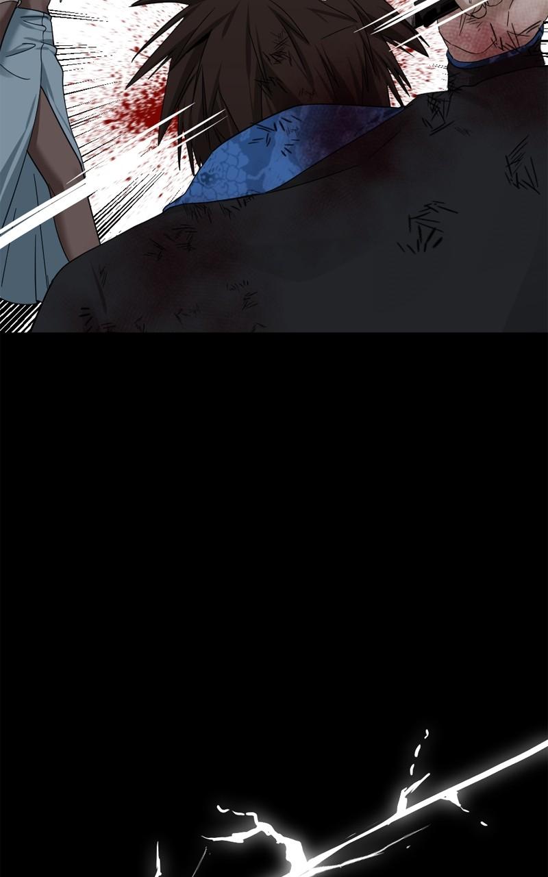 Hero Killer Chap 106 - Next Chap 107