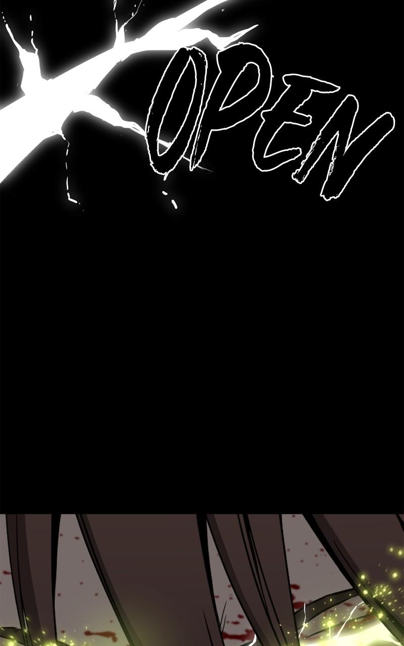 Hero Killer Chap 106 - Next Chap 107