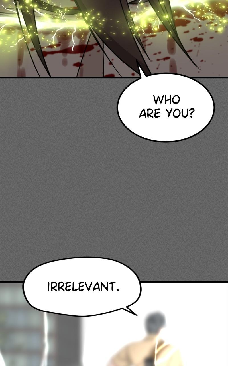 Hero Killer Chap 106 - Next Chap 107