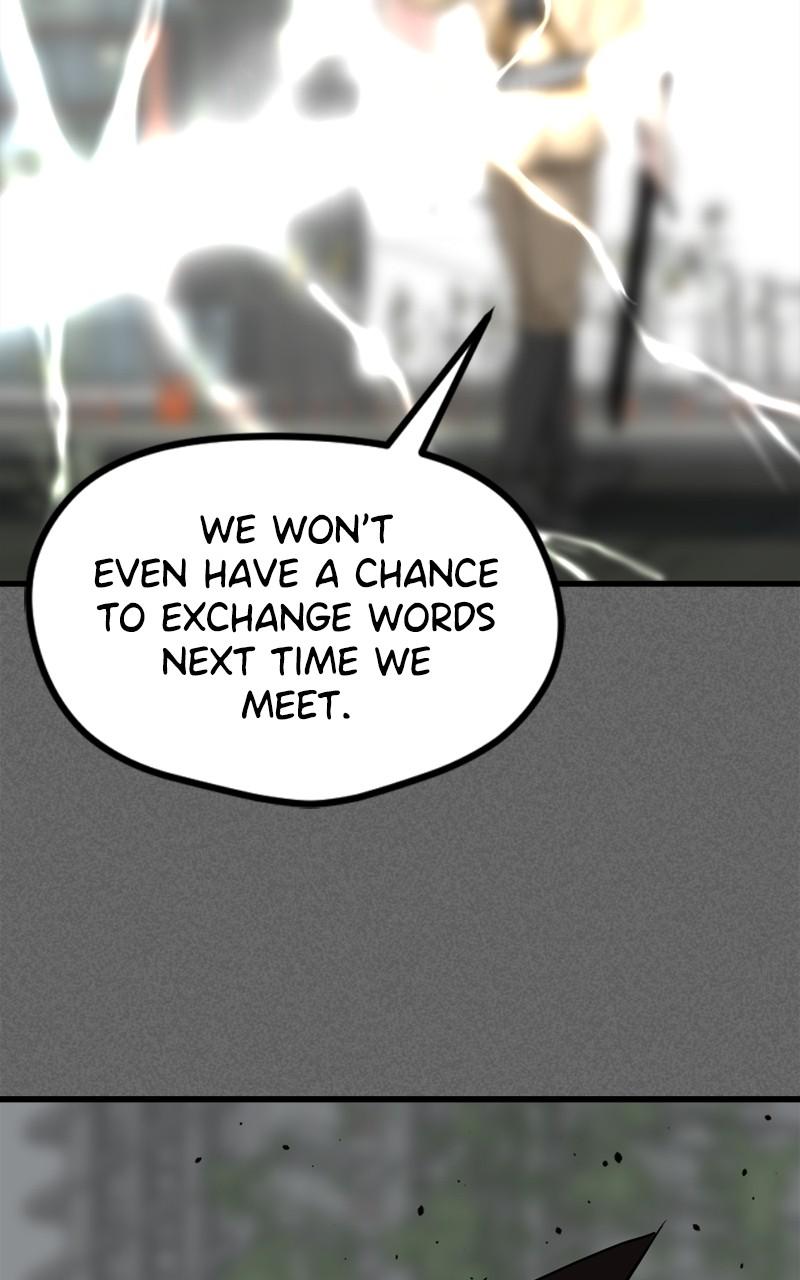 Hero Killer Chap 106 - Next Chap 107