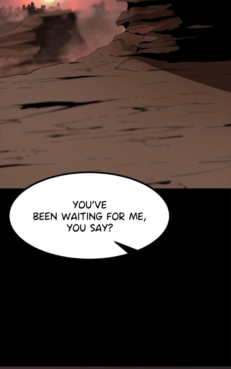 Hero Killer Chap 106 - Next Chap 107
