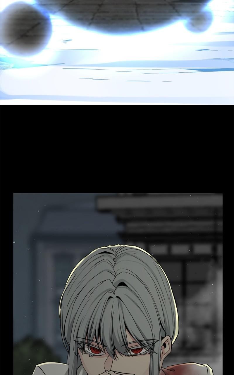 Hero Killer Chap 106 - Next Chap 107