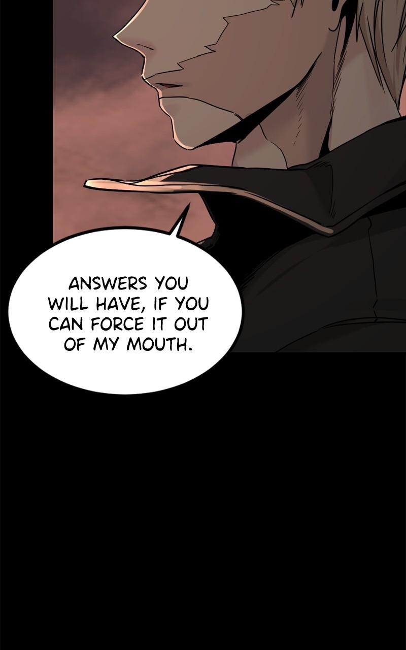 Hero Killer Chap 106 - Next Chap 107