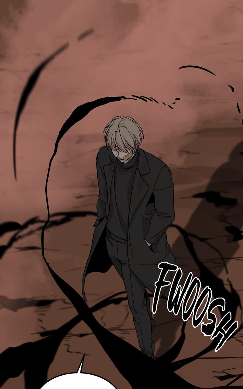 Hero Killer Chap 106 - Next Chap 107