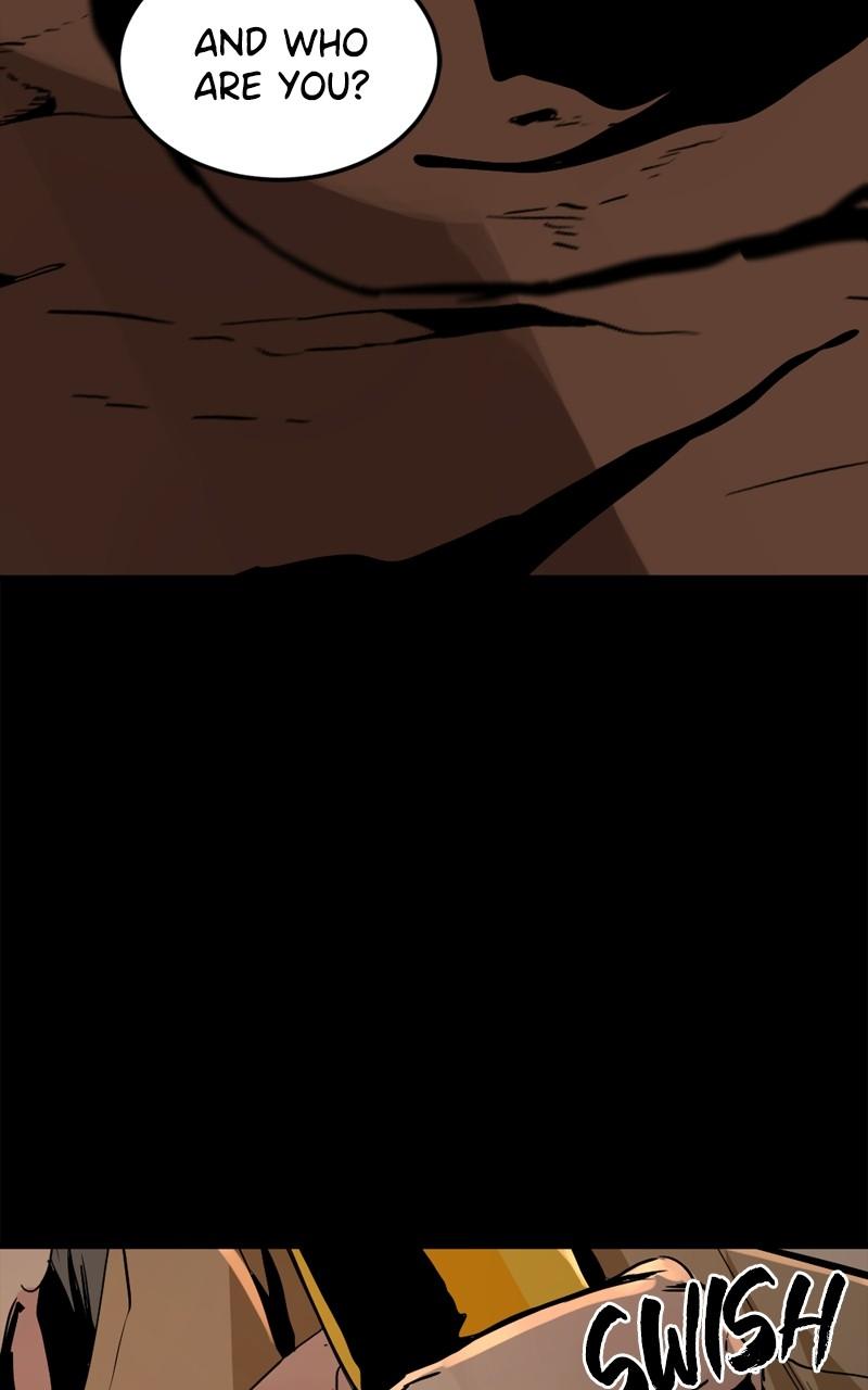 Hero Killer Chap 106 - Next Chap 107