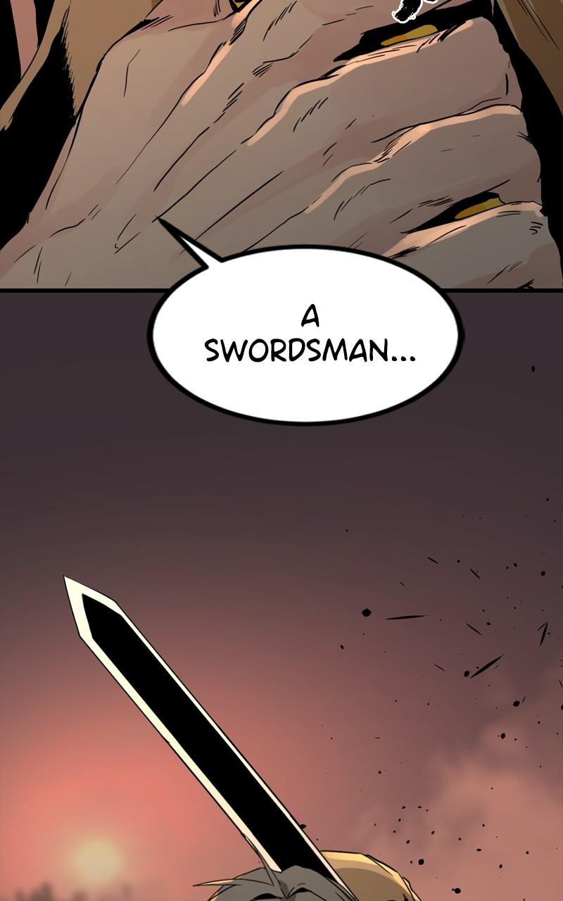 Hero Killer Chap 106 - Next Chap 107