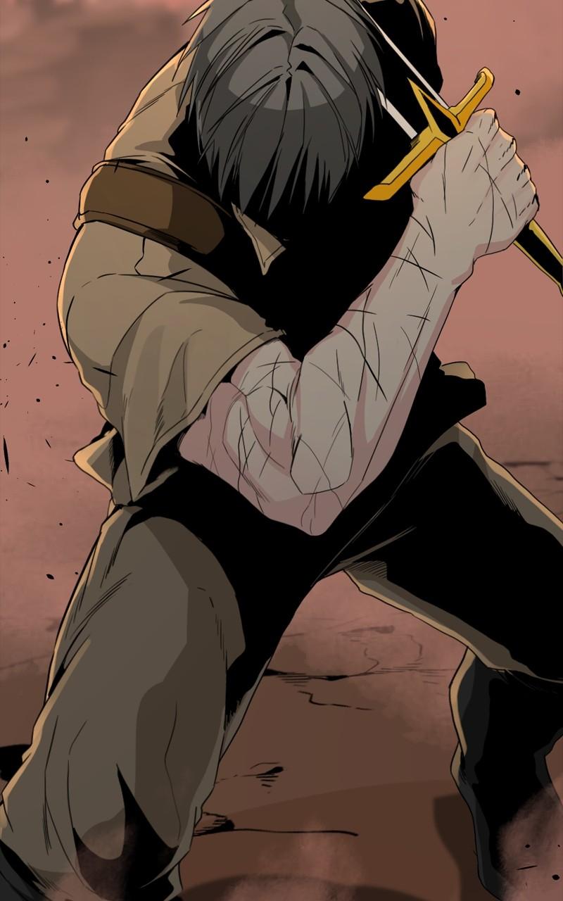 Hero Killer Chap 106 - Next Chap 107