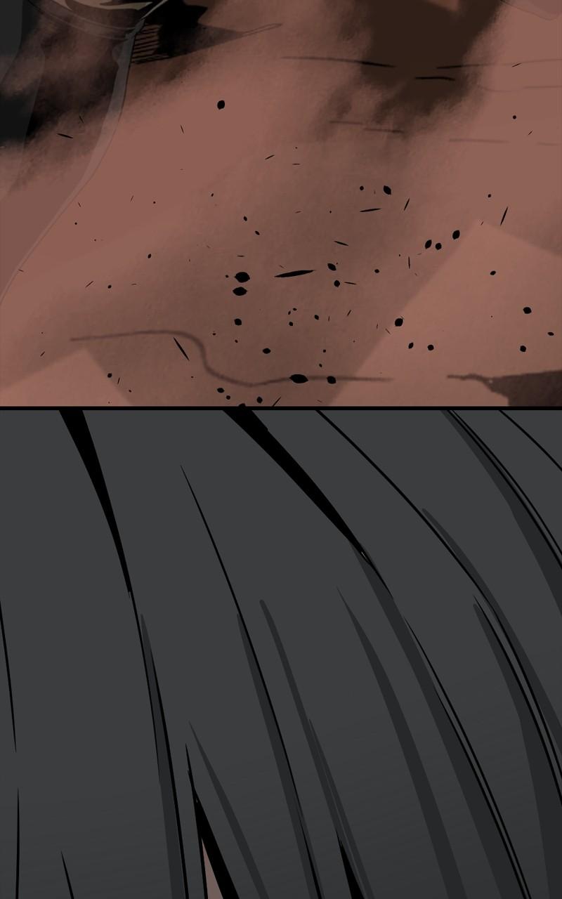 Hero Killer Chap 106 - Next Chap 107