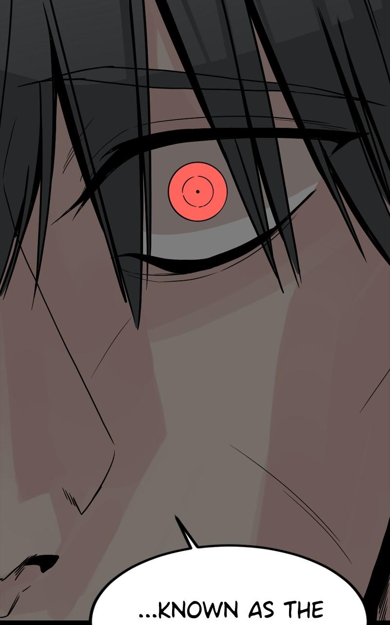 Hero Killer Chap 106 - Next Chap 107