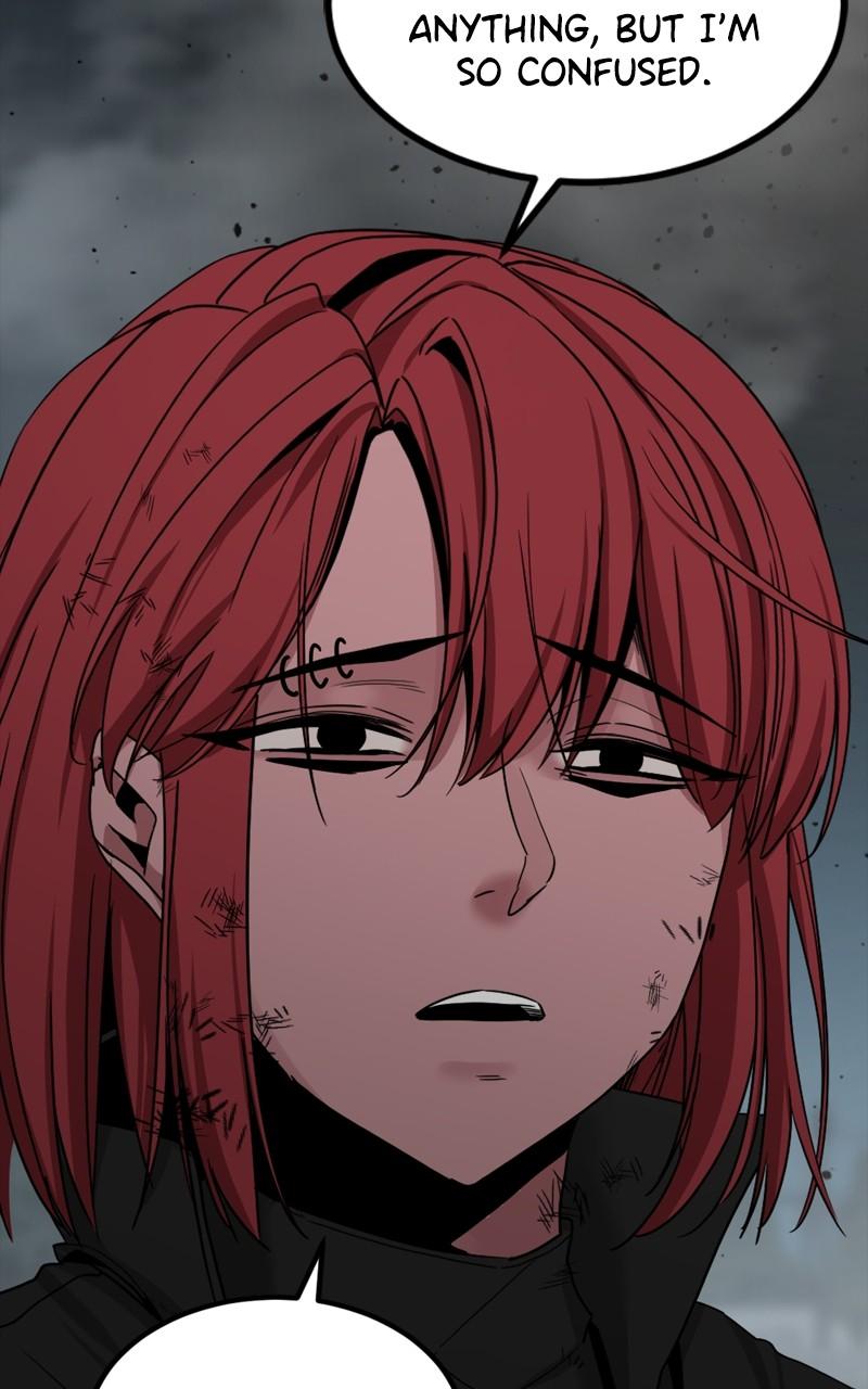Hero Killer Chap 106 - Next Chap 107