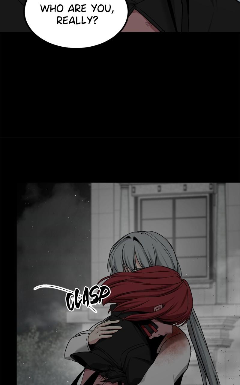 Hero Killer Chap 106 - Next Chap 107