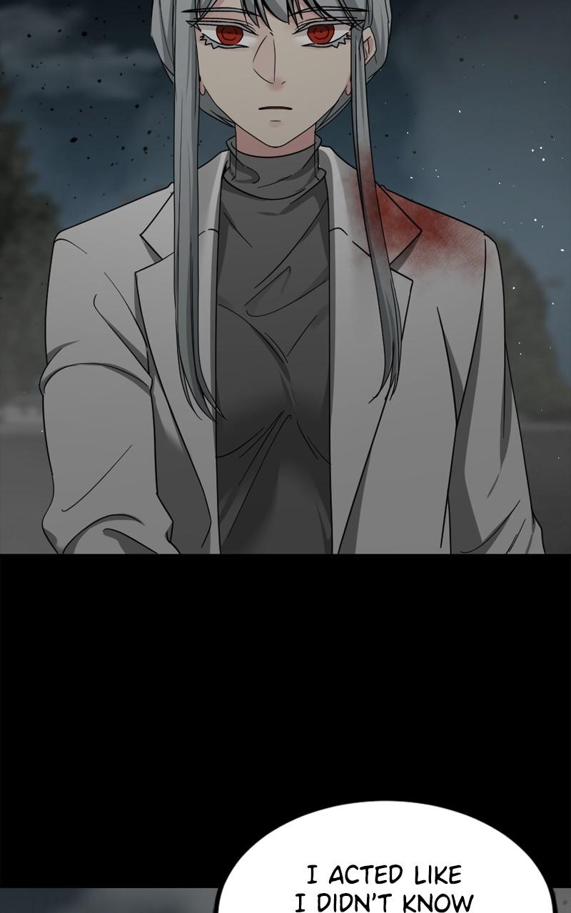 Hero Killer Chap 106 - Next Chap 107
