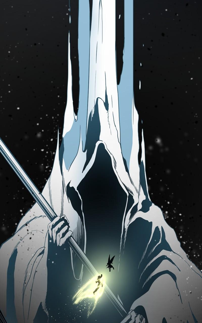 Hero Killer Chap 106 - Next Chap 107