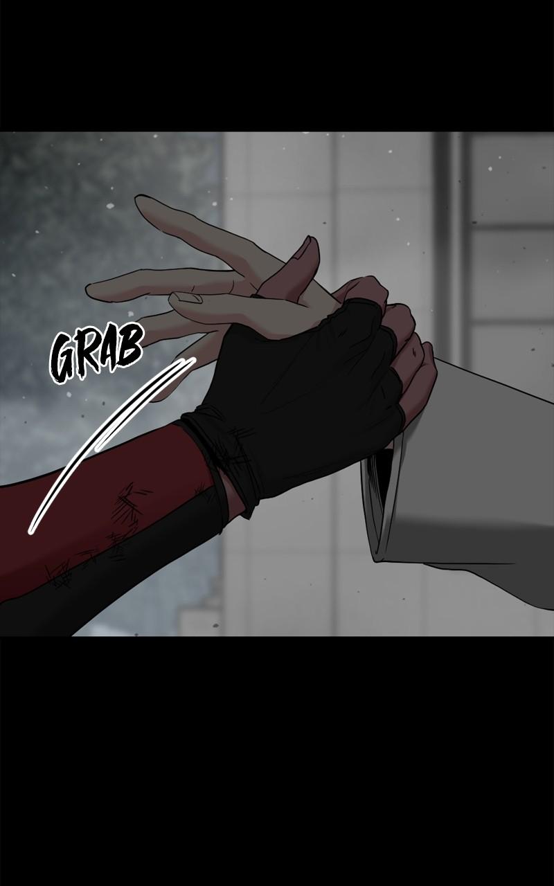 Hero Killer Chap 106 - Next Chap 107