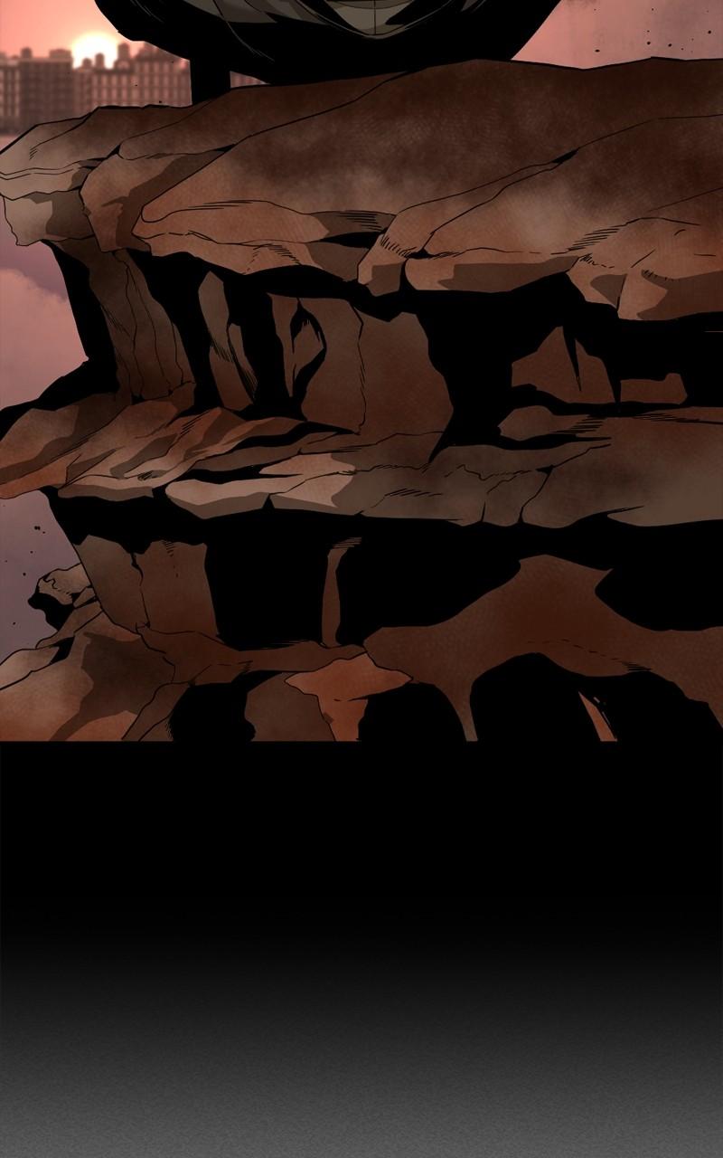 Hero Killer Chap 106 - Next Chap 107