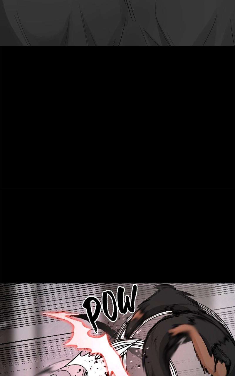 Hero Killer Chap 106 - Next Chap 107