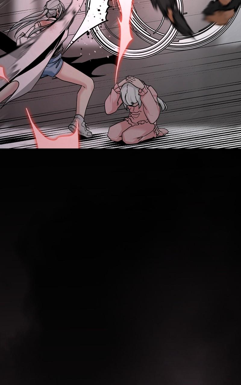 Hero Killer Chap 106 - Next Chap 107