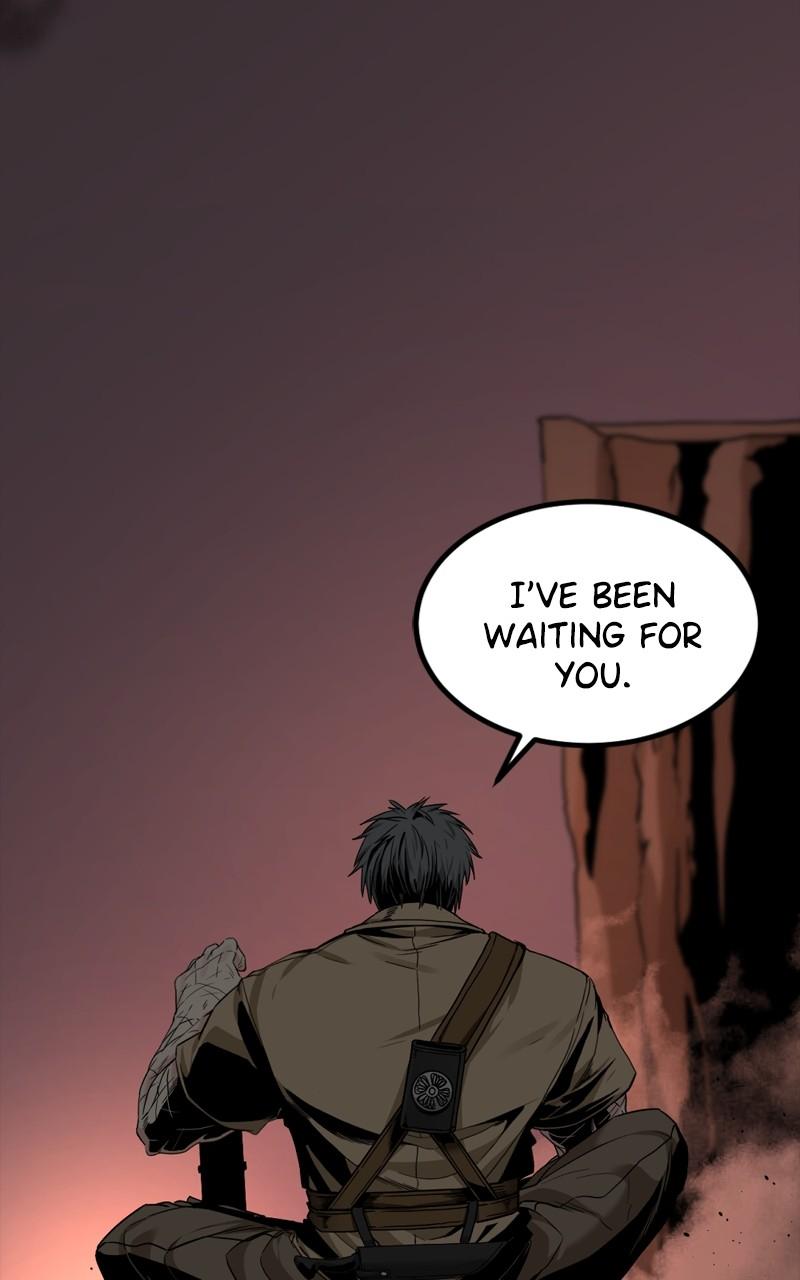 Hero Killer Chap 106 - Next Chap 107