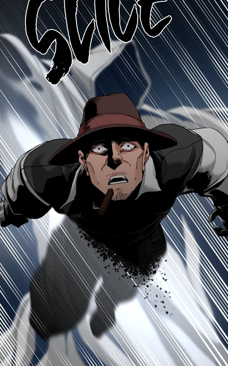 Hero Killer Chap 106 - Next Chap 107
