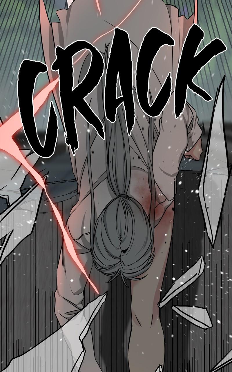 Hero Killer Chap 106 - Next Chap 107