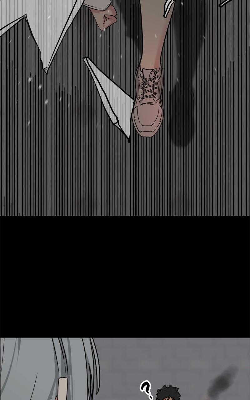 Hero Killer Chap 106 - Next Chap 107