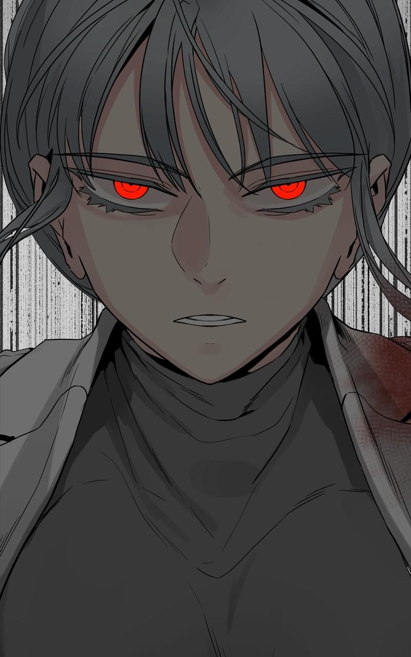 Hero Killer Chap 106 - Next Chap 107