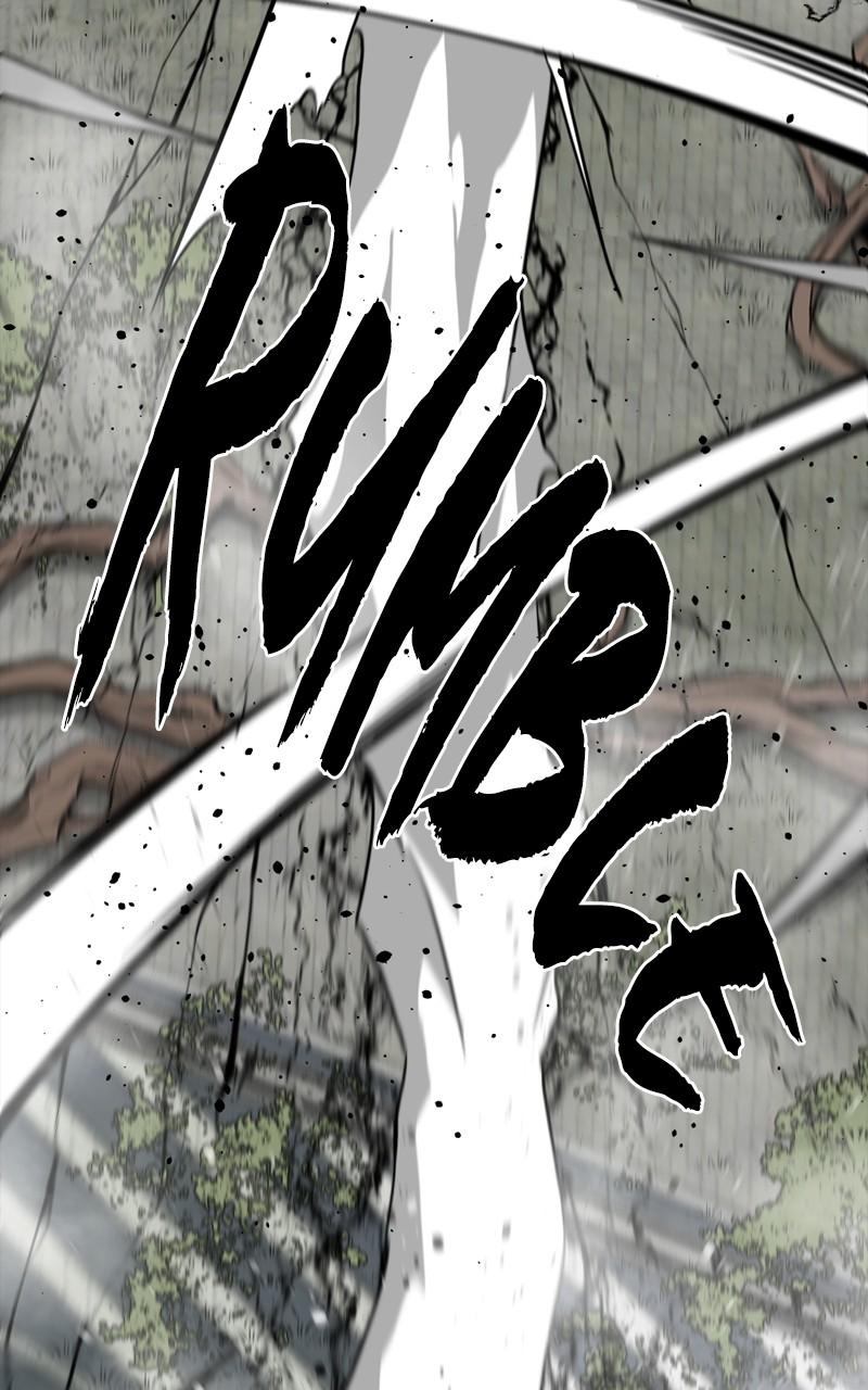 Hero Killer Chap 106 - Next Chap 107