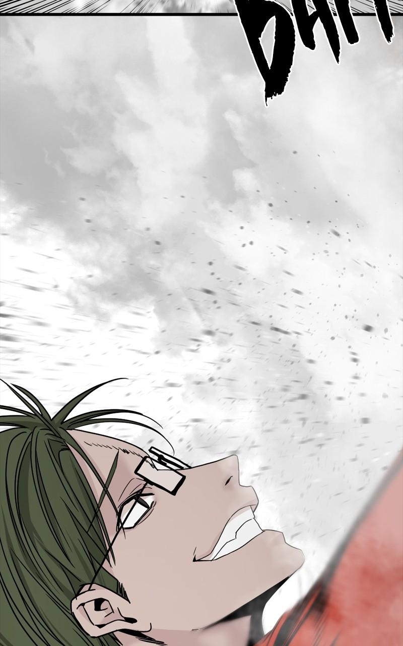 Hero Killer Chap 106 - Next Chap 107