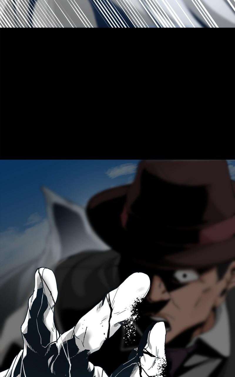 Hero Killer Chap 106 - Next Chap 107