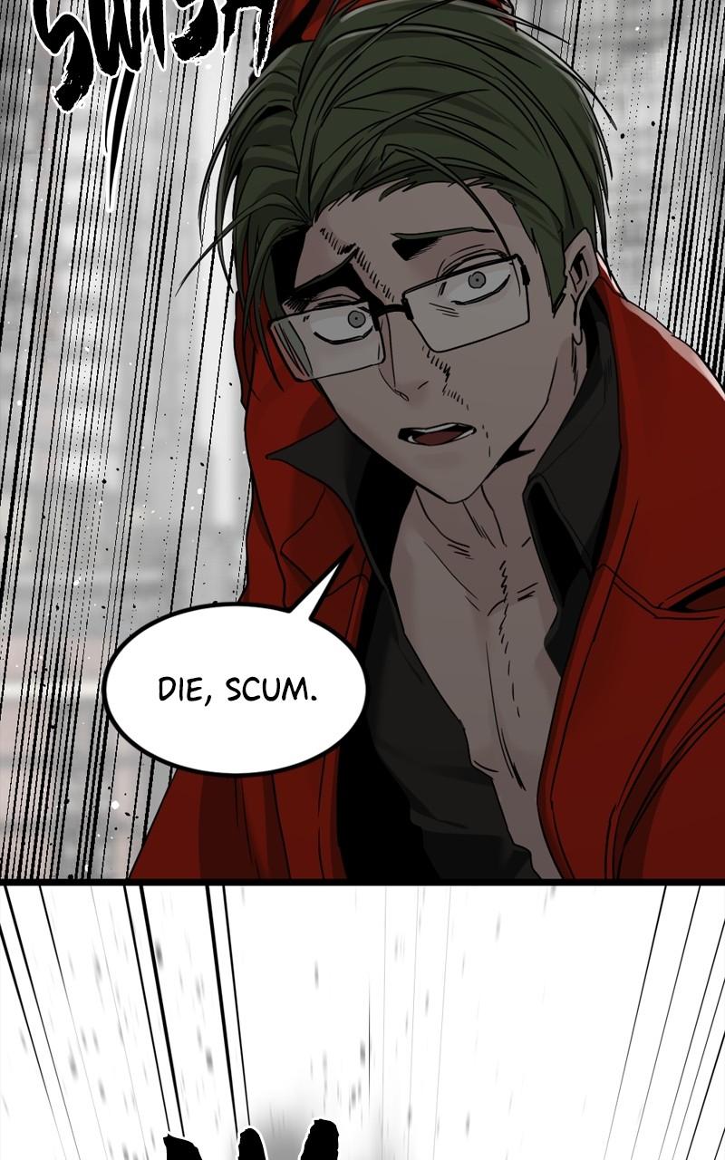 Hero Killer Chap 106 - Next Chap 107