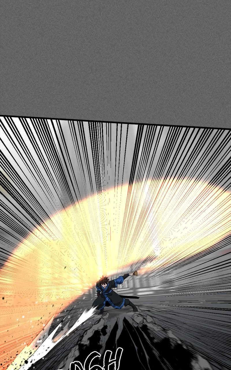 Hero Killer Chap 106 - Next Chap 107