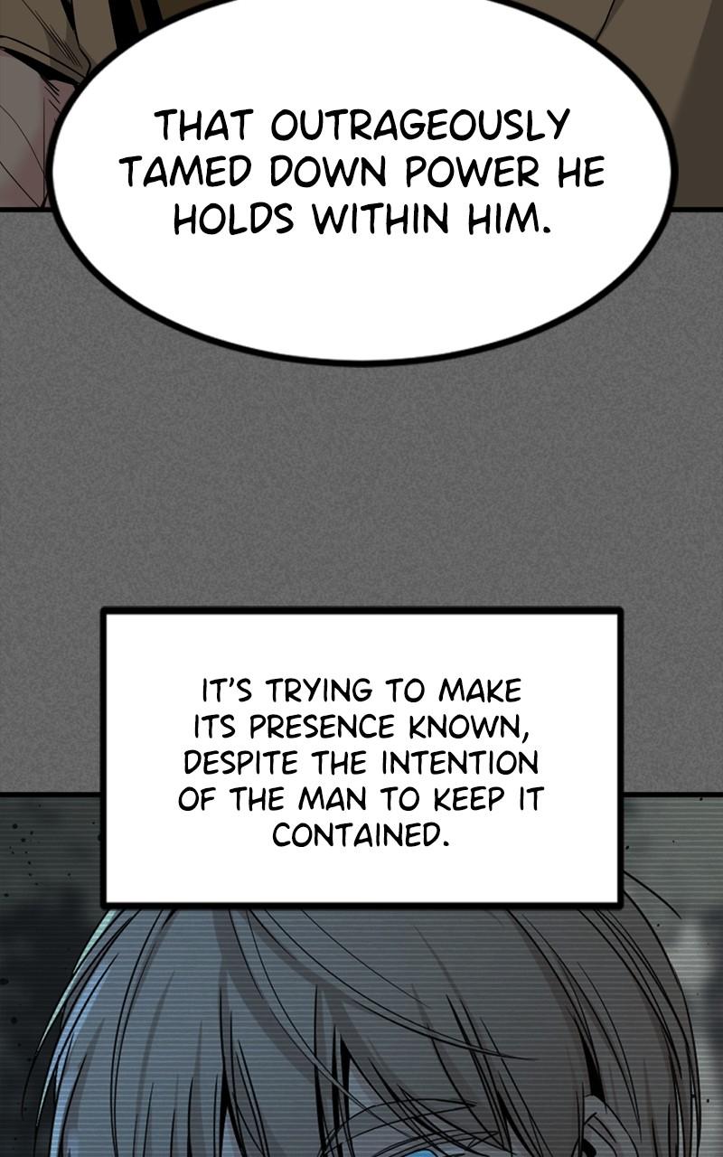 Hero Killer Chap 106 - Next Chap 107