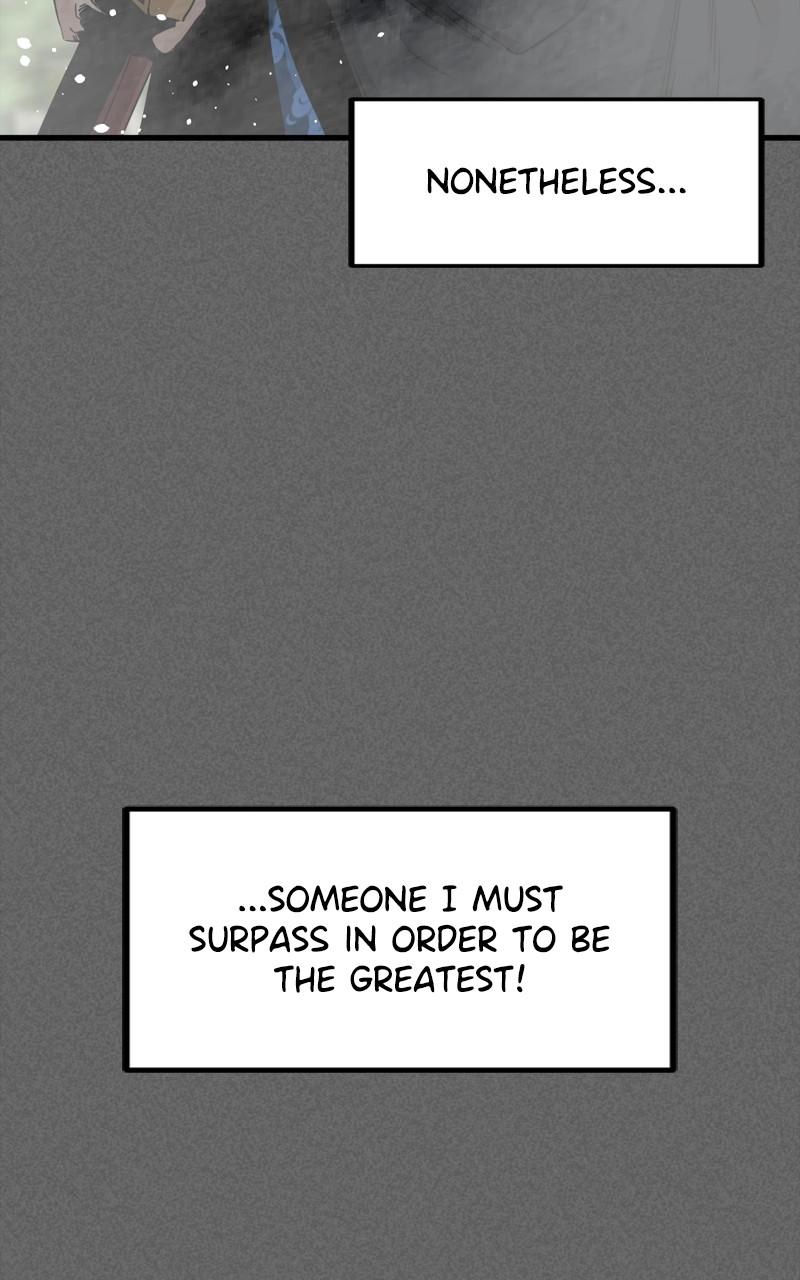 Hero Killer Chap 106 - Next Chap 107