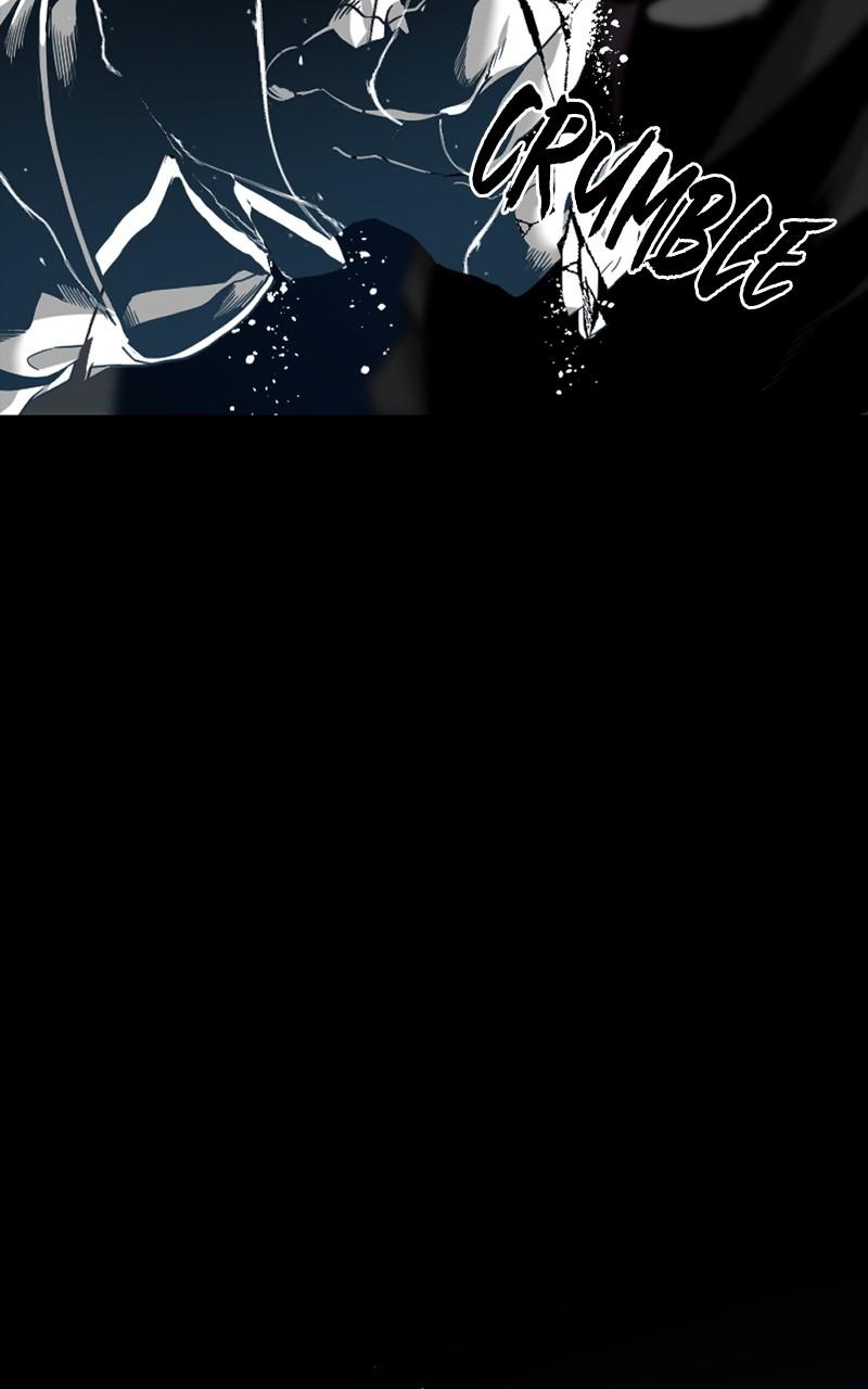 Hero Killer Chap 106 - Next Chap 107