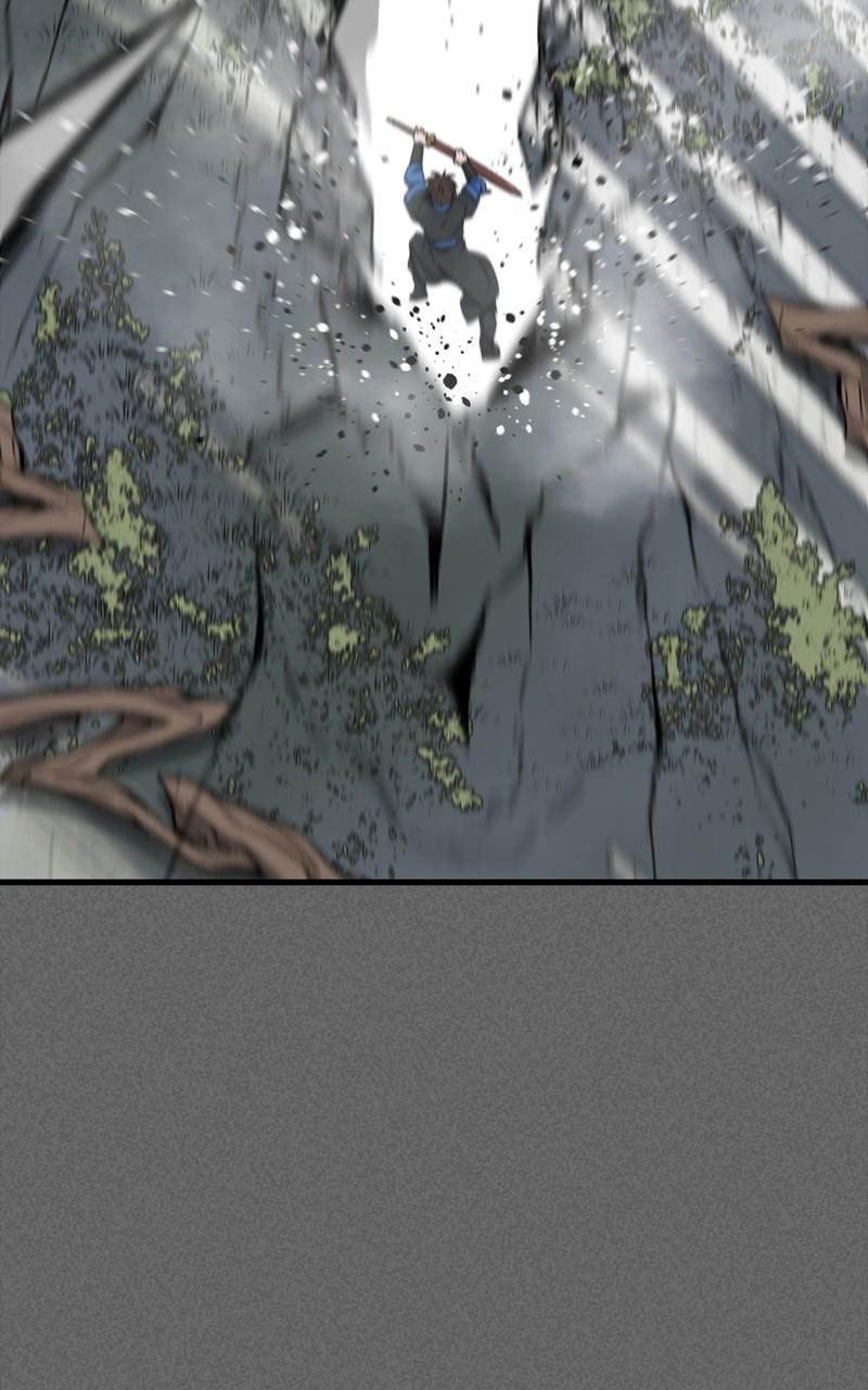 Hero Killer Chap 106 - Next Chap 107