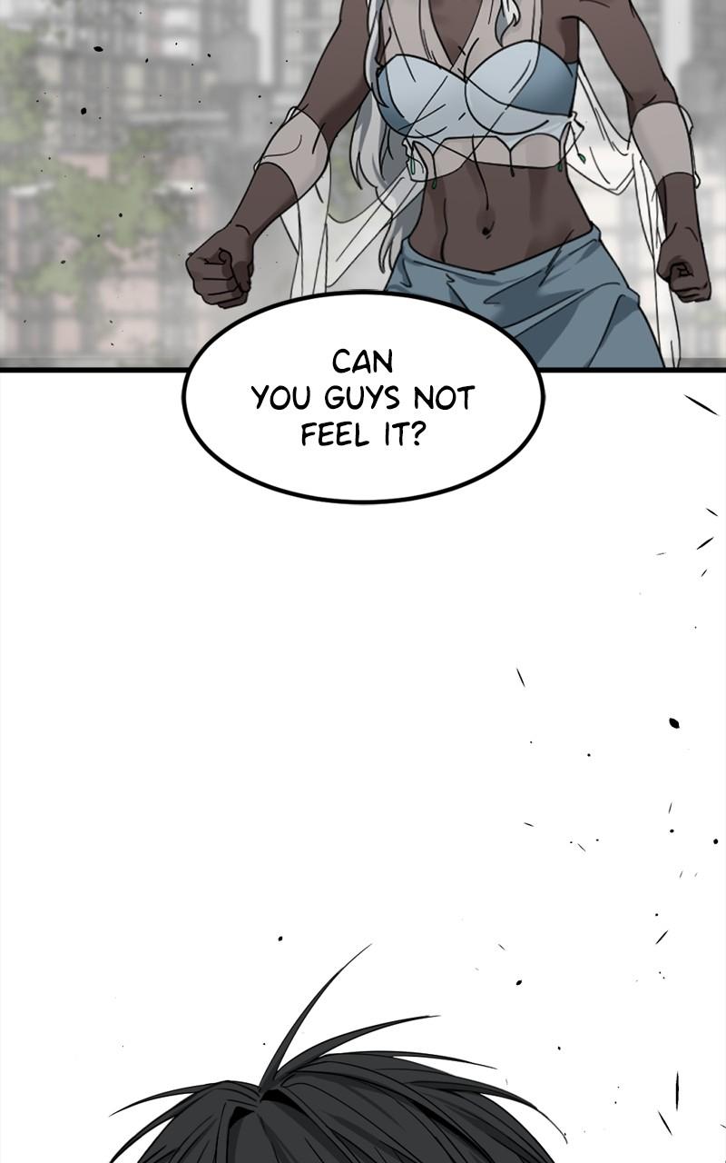 Hero Killer Chap 106 - Next Chap 107