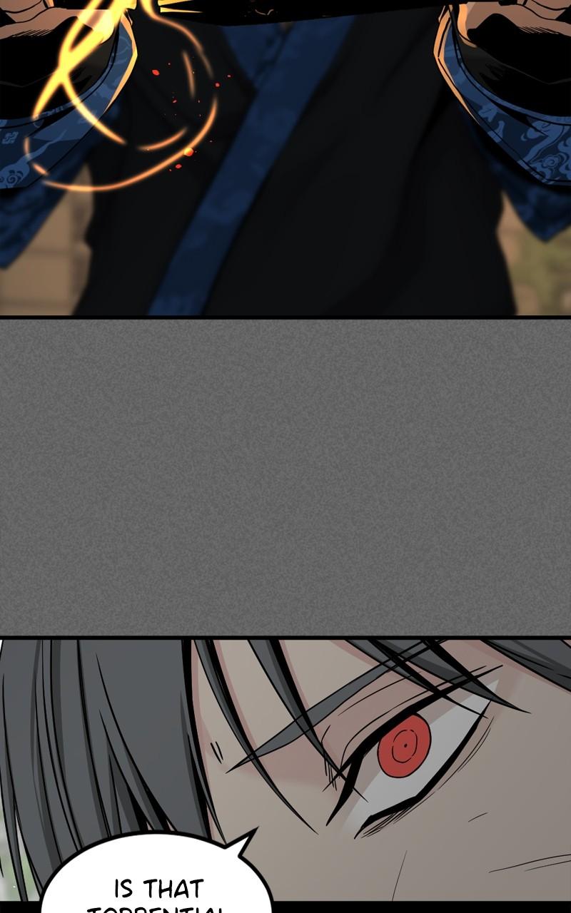 Hero Killer Chap 106 - Next Chap 107