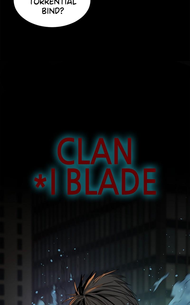 Hero Killer Chap 106 - Next Chap 107