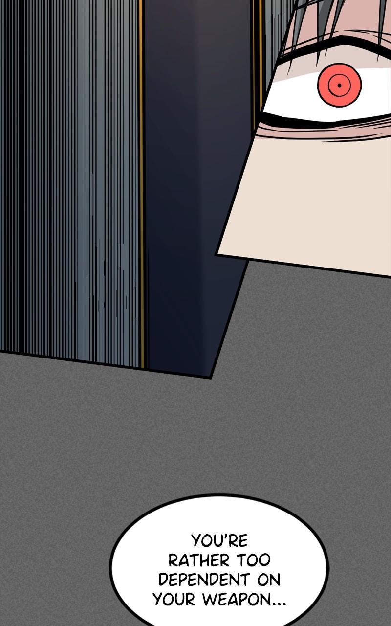 Hero Killer Chap 106 - Next Chap 107