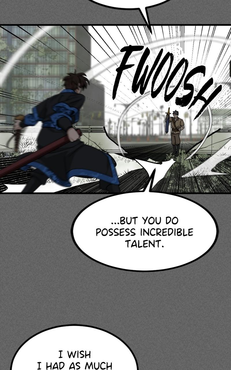 Hero Killer Chap 106 - Next Chap 107