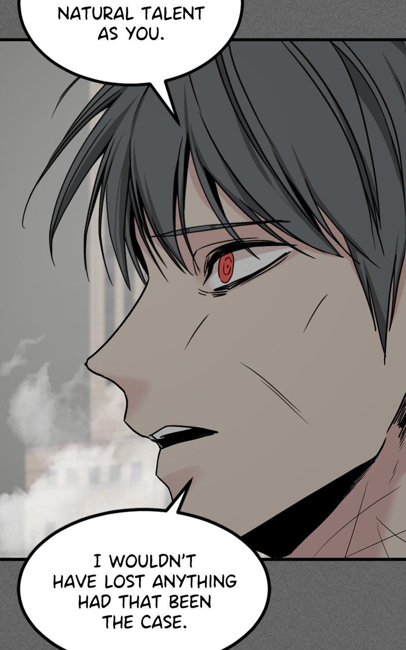 Hero Killer Chap 106 - Next Chap 107