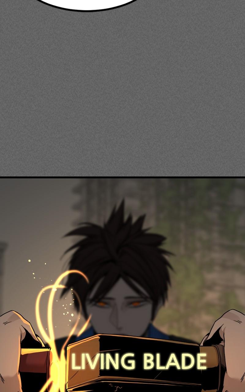 Hero Killer Chap 106 - Next Chap 107